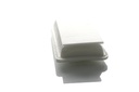 Shafer SX3187 photo 17