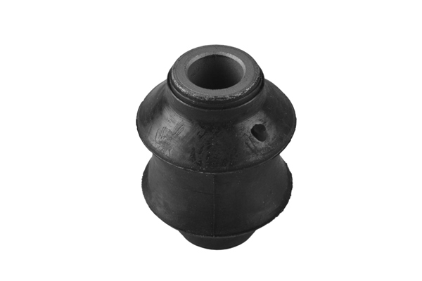 photo_2