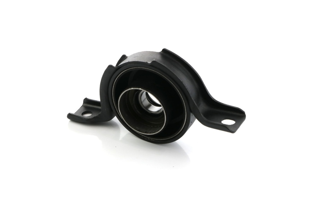 Shafer SCB-40100SWAA01 photo 2