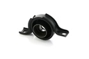 Shafer SCB-40100SWAA01 photo 2