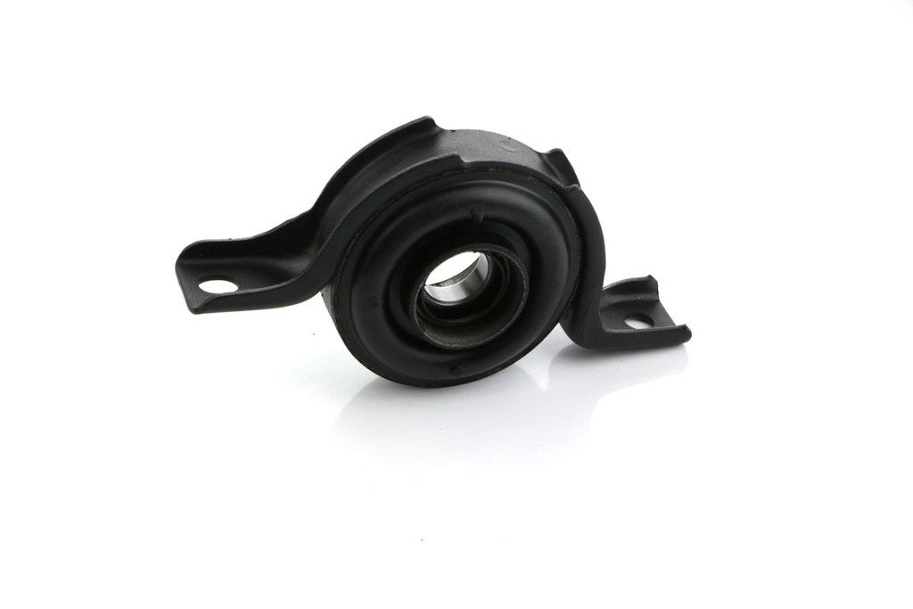 Shafer SCB-40100SWAA01 photo 3