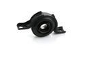 Shafer SCB-40100SWAA01 photo 3