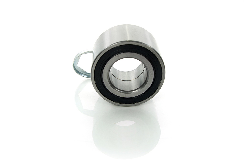 Shafer SH153.20K photo 3