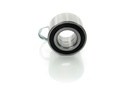 Shafer SH153.20K photo 3