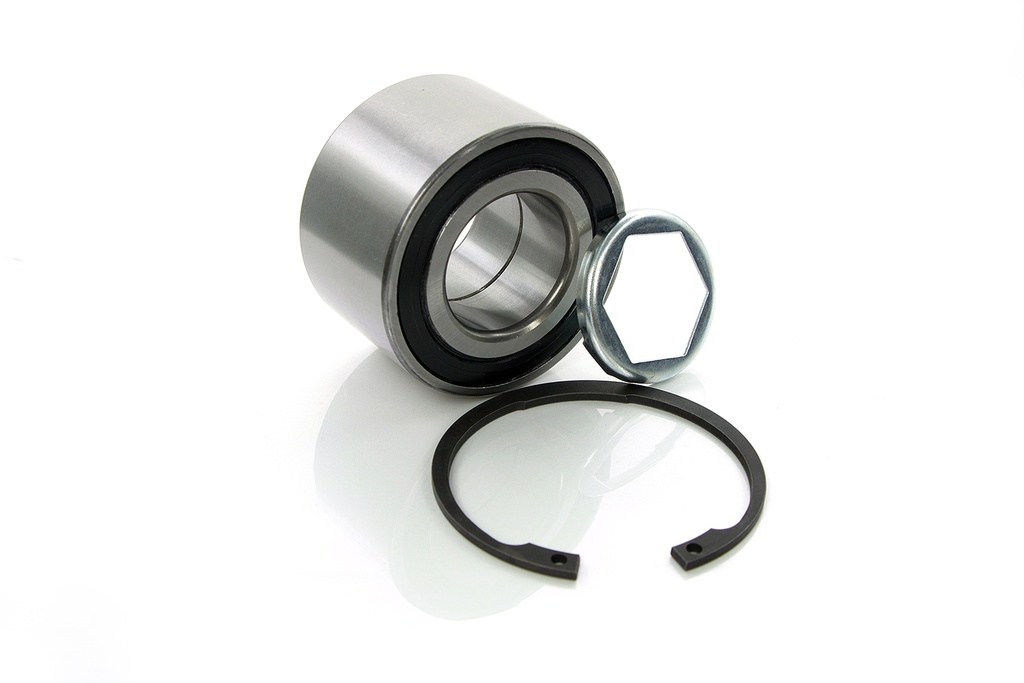 Shafer SH153.20K photo 4