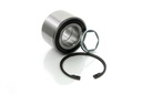 Shafer SH153.20K photo 4