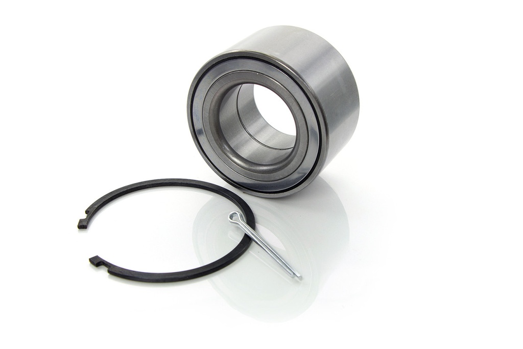 Shafer SH168.65K photo 2