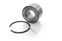 Shafer SH168.65K photo 2