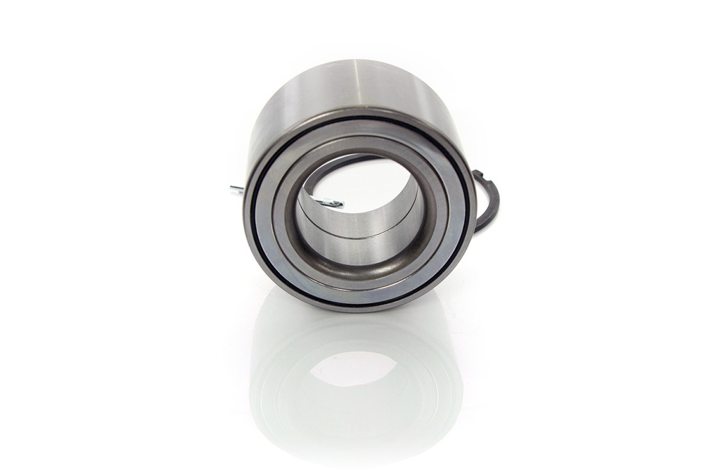 Shafer SH168.65K photo 3