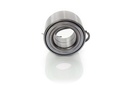 Shafer SH168.65K photo 3