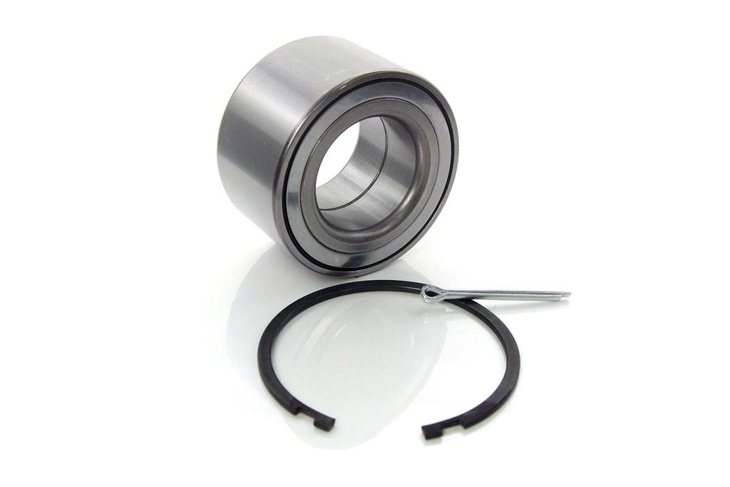Shafer SH168.65K photo 4