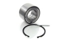 Shafer SH168.65K photo 4