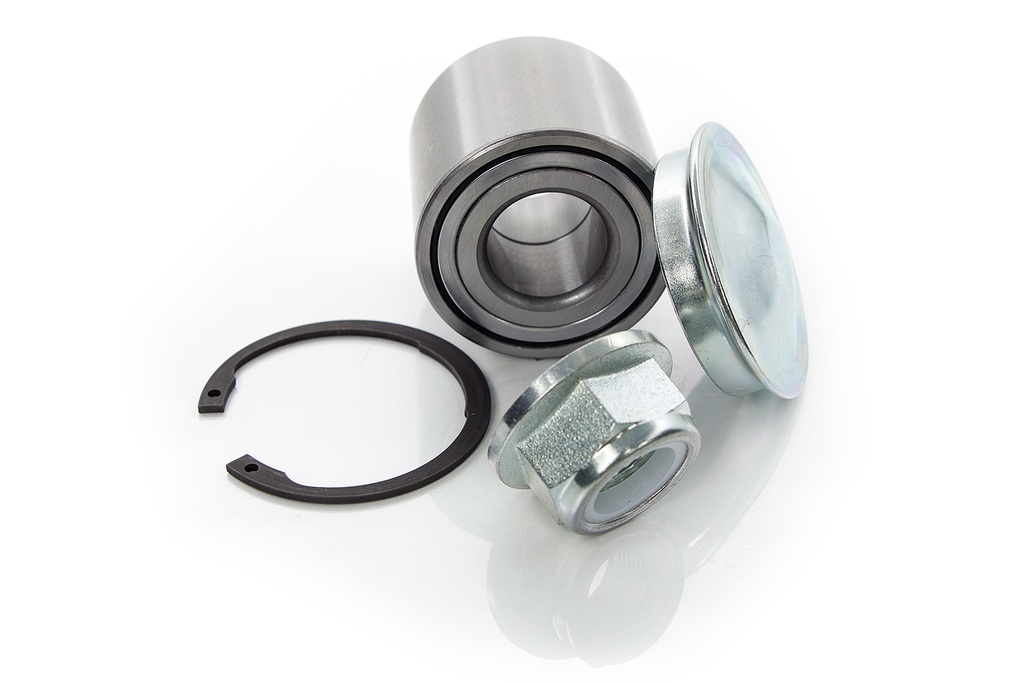 Shafer SH155.78K photo 2