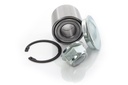 Shafer SH155.78K photo 2