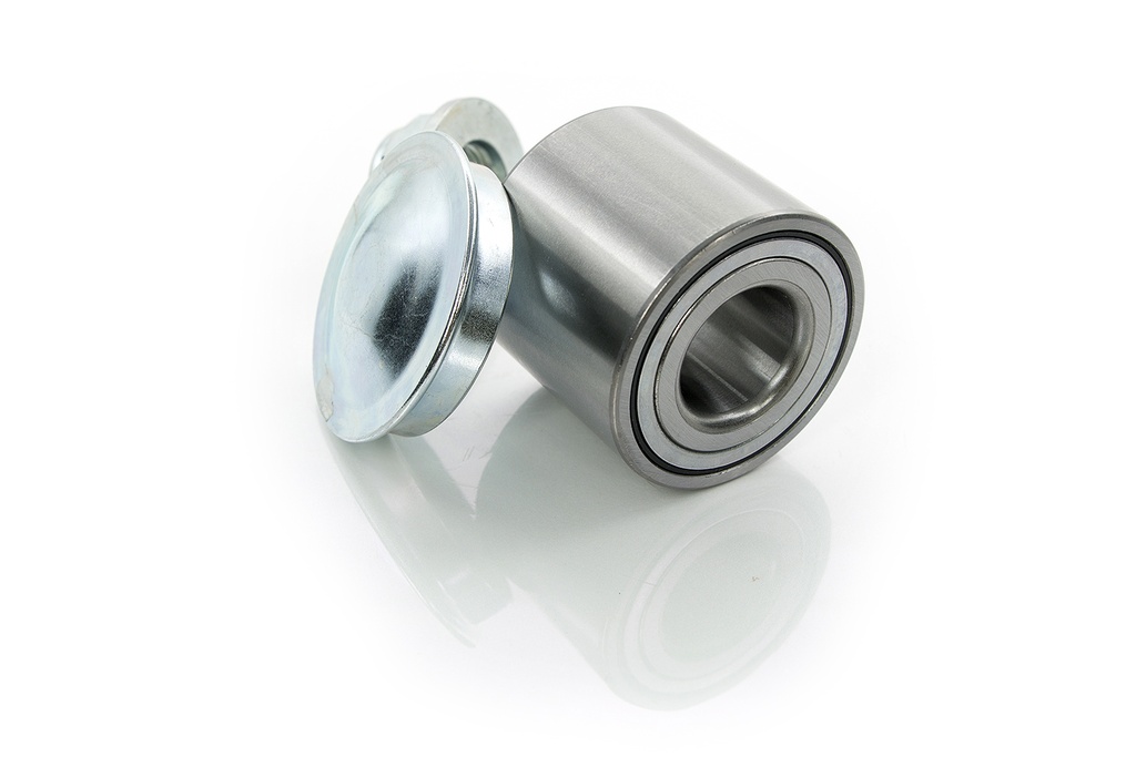 Shafer SH155.78K photo 3