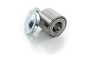 Shafer SH155.78K photo 3