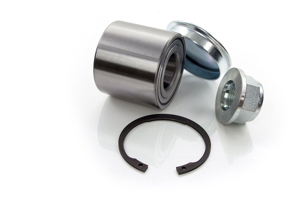 Shafer SH155.78K photo 4