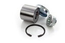 Shafer SH155.78K photo 4