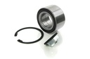 Shafer SH152.73K photo 2
