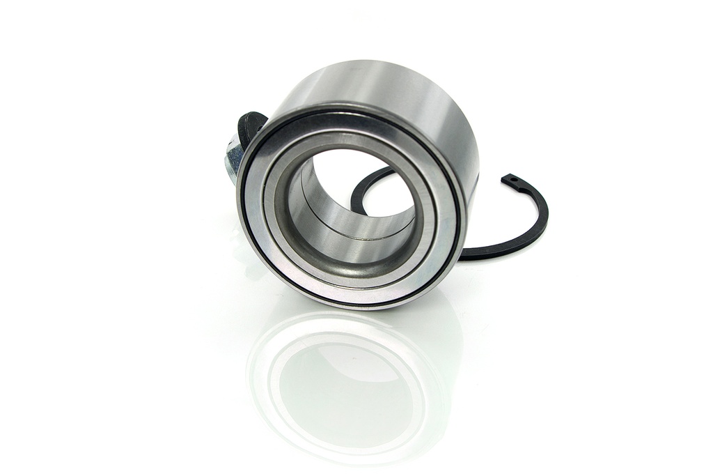 Shafer SH152.73K photo 3