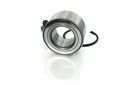 Shafer SH152.73K photo 3