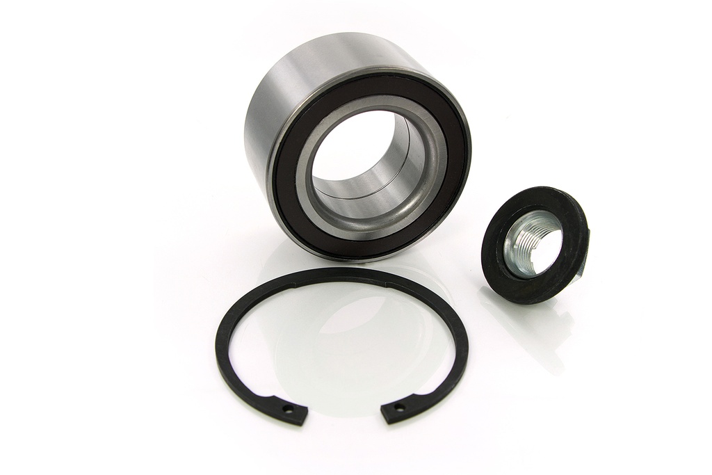 Shafer SH152.73K photo 4