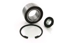 Shafer SH152.73K photo 4