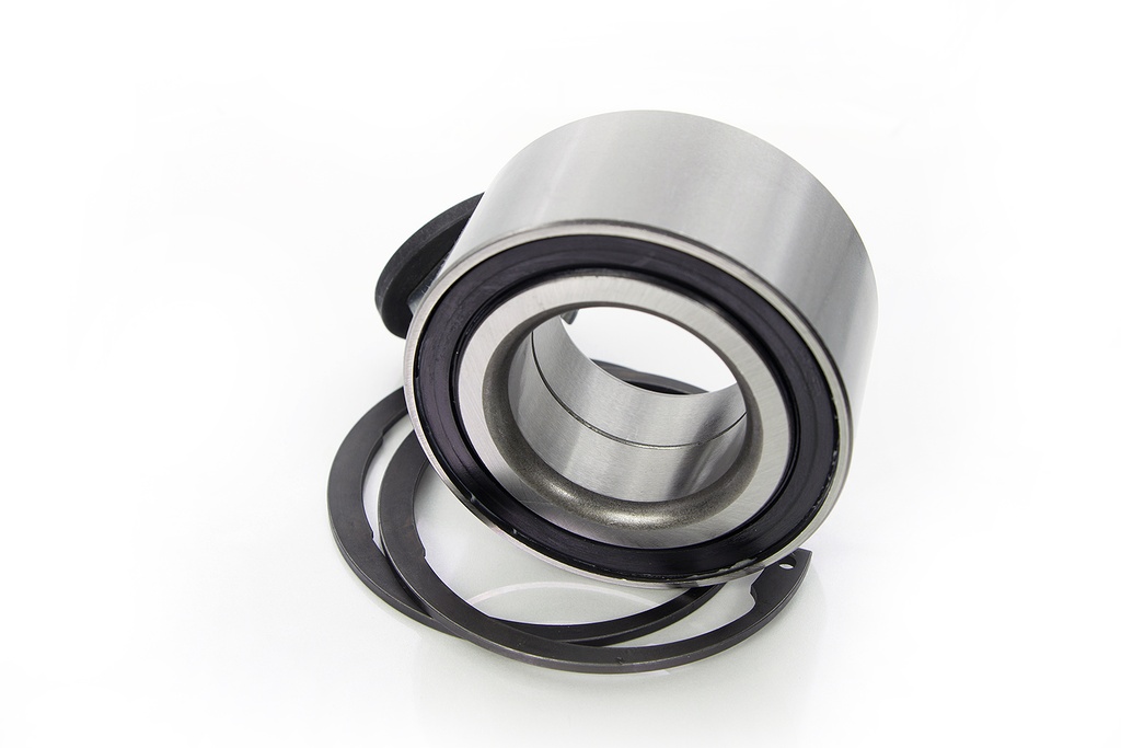 Shafer SH152.42K photo 2