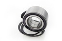 Shafer SH152.42K photo 2