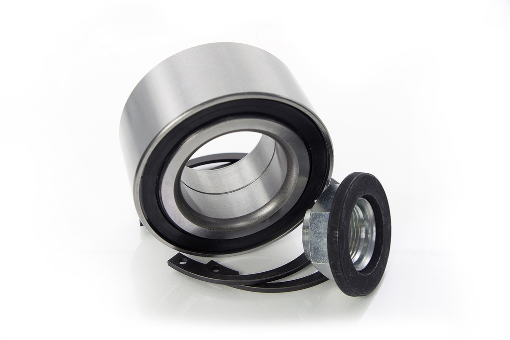 Shafer SH152.42K photo 3