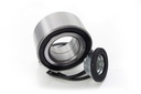 Shafer SH152.42K photo 3
