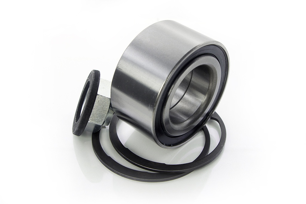 Shafer SH152.42K photo 4
