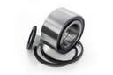 Shafer SH152.42K photo 4