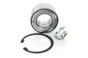 Shafer SH170.49K photo 2