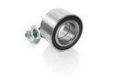 Shafer SH170.49K photo 3