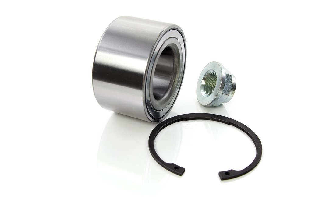 Shafer SH170.49K photo 4