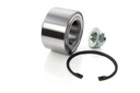 Shafer SH170.49K photo 4