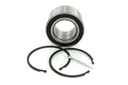 Shafer SH168.62K photo 2