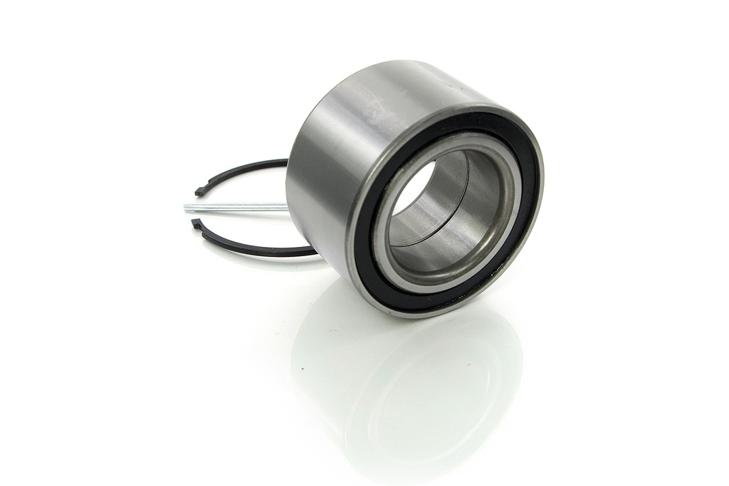 Shafer SH168.62K photo 3