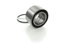 Shafer SH168.62K photo 3