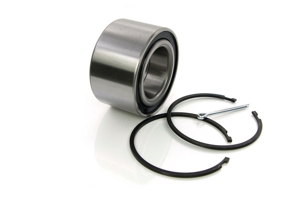 Shafer SH168.62K photo 4