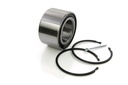 Shafer SH168.62K photo 4