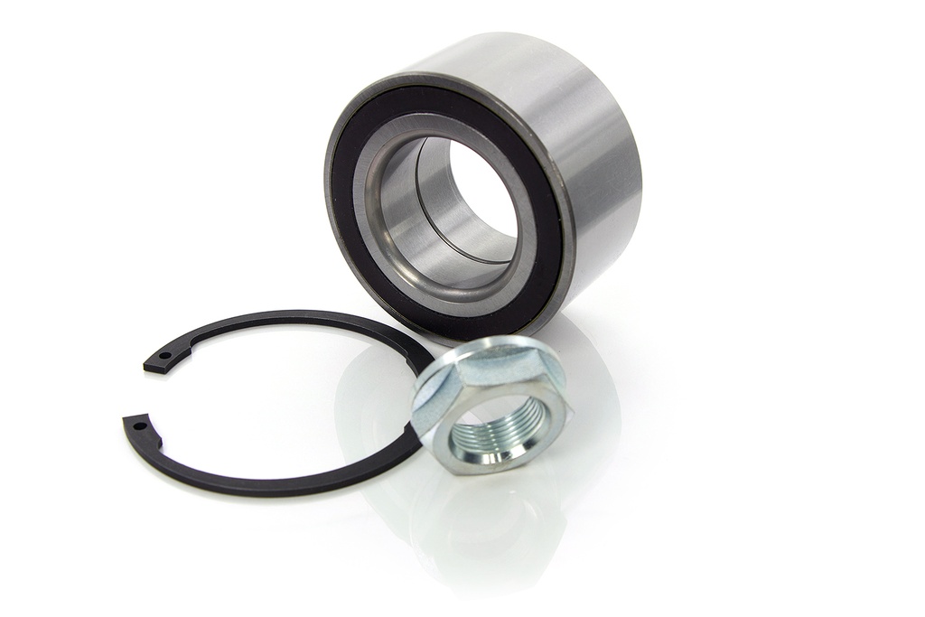 Shafer SH159.47K photo 2