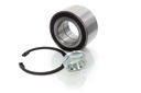 Shafer SH159.47K photo 2