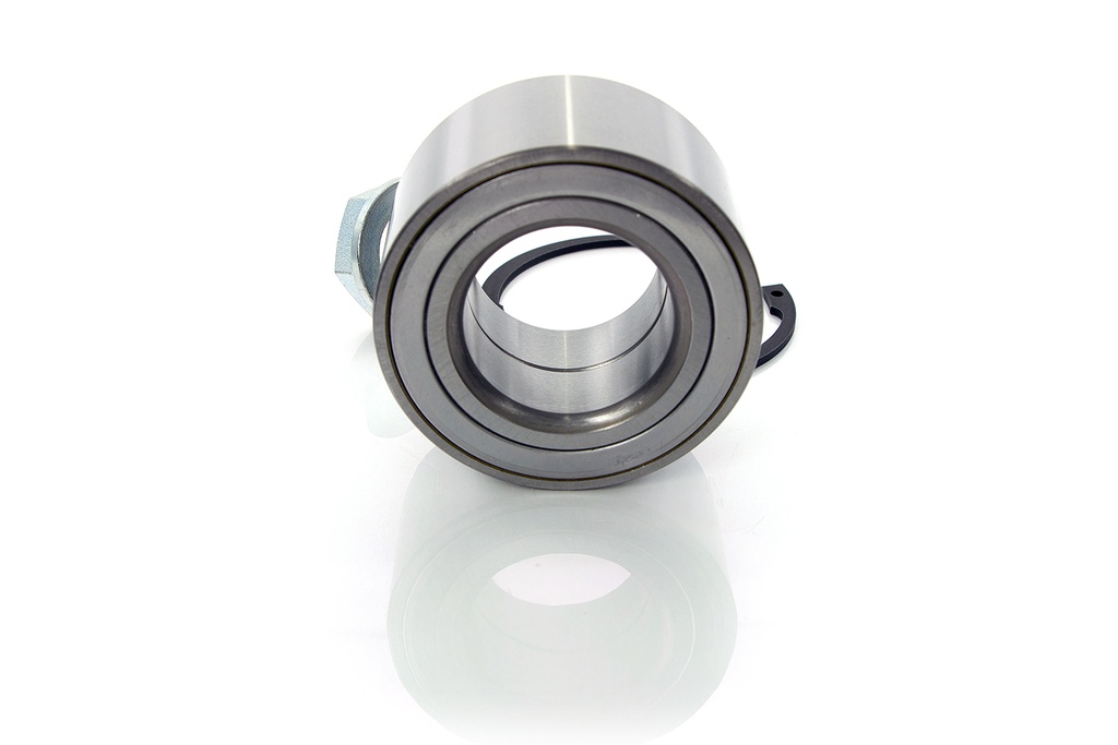 Shafer SH159.47K photo 3