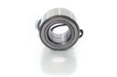 Shafer SH159.47K photo 3