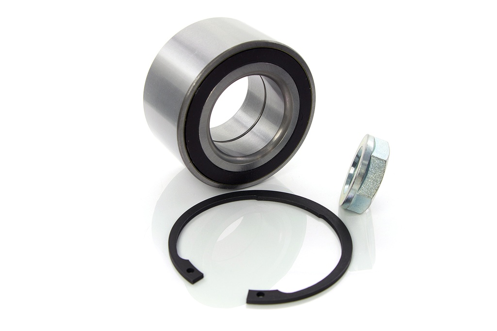 Shafer SH159.47K photo 4