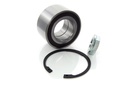 Shafer SH159.47K photo 4