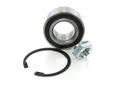 Shafer SH159.44K photo 2