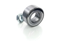 Shafer SH159.44K photo 3